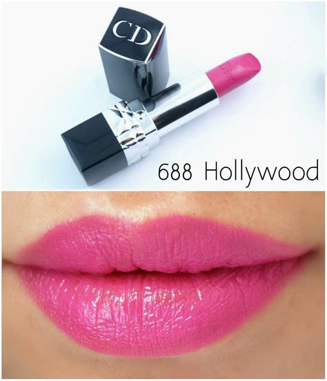 dior red lipstick 2015